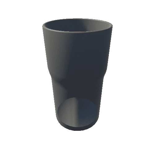 SM_BeerGlass_V1 Variant